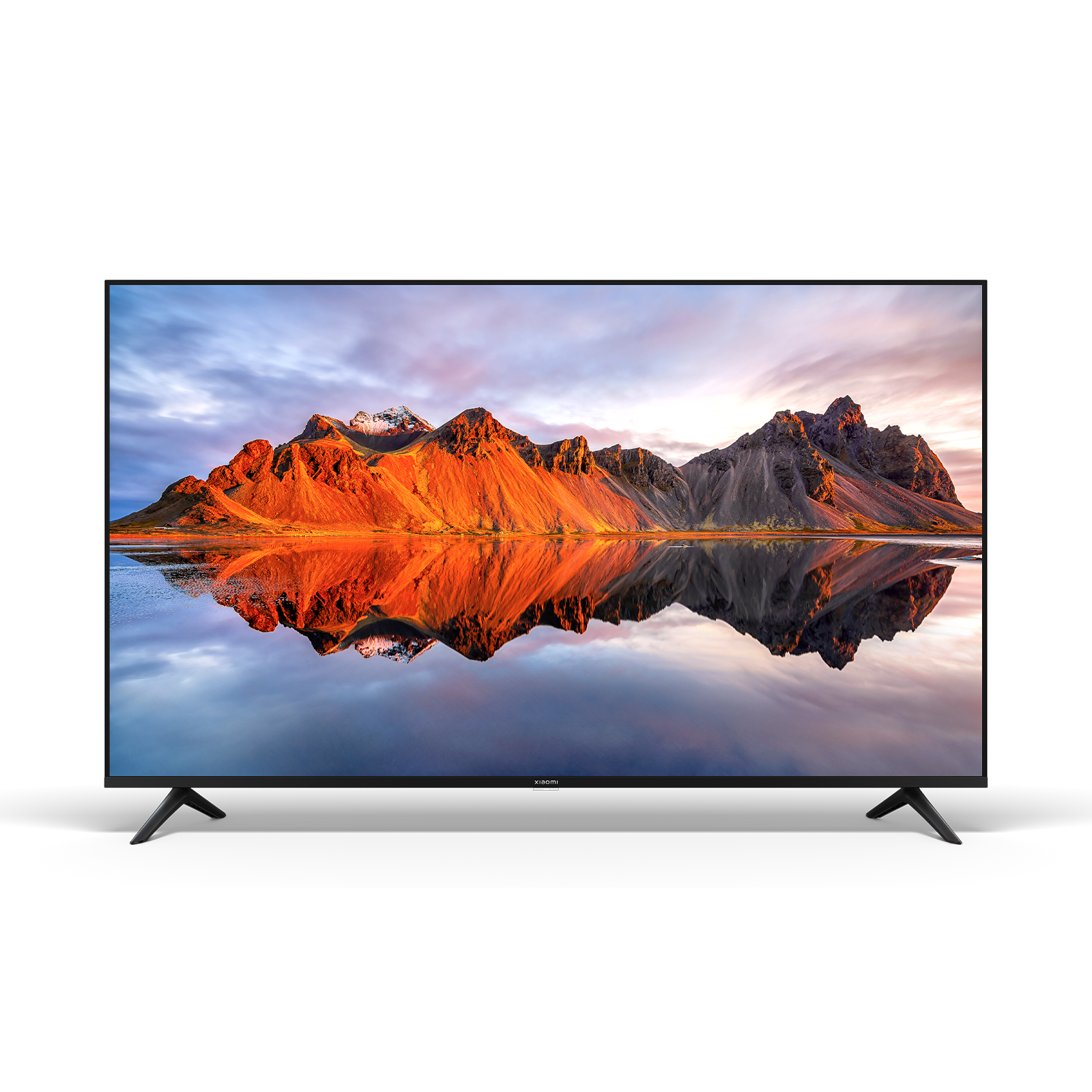 tv Xiaomi TV F2 de 50 pulgadas